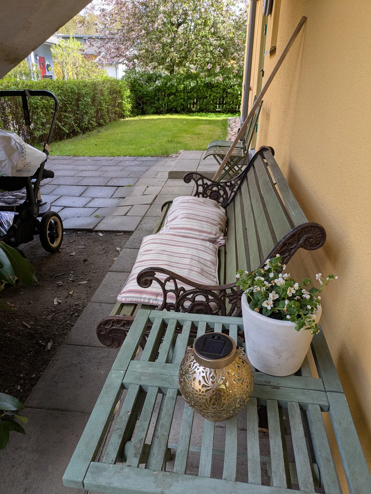 Property image 29