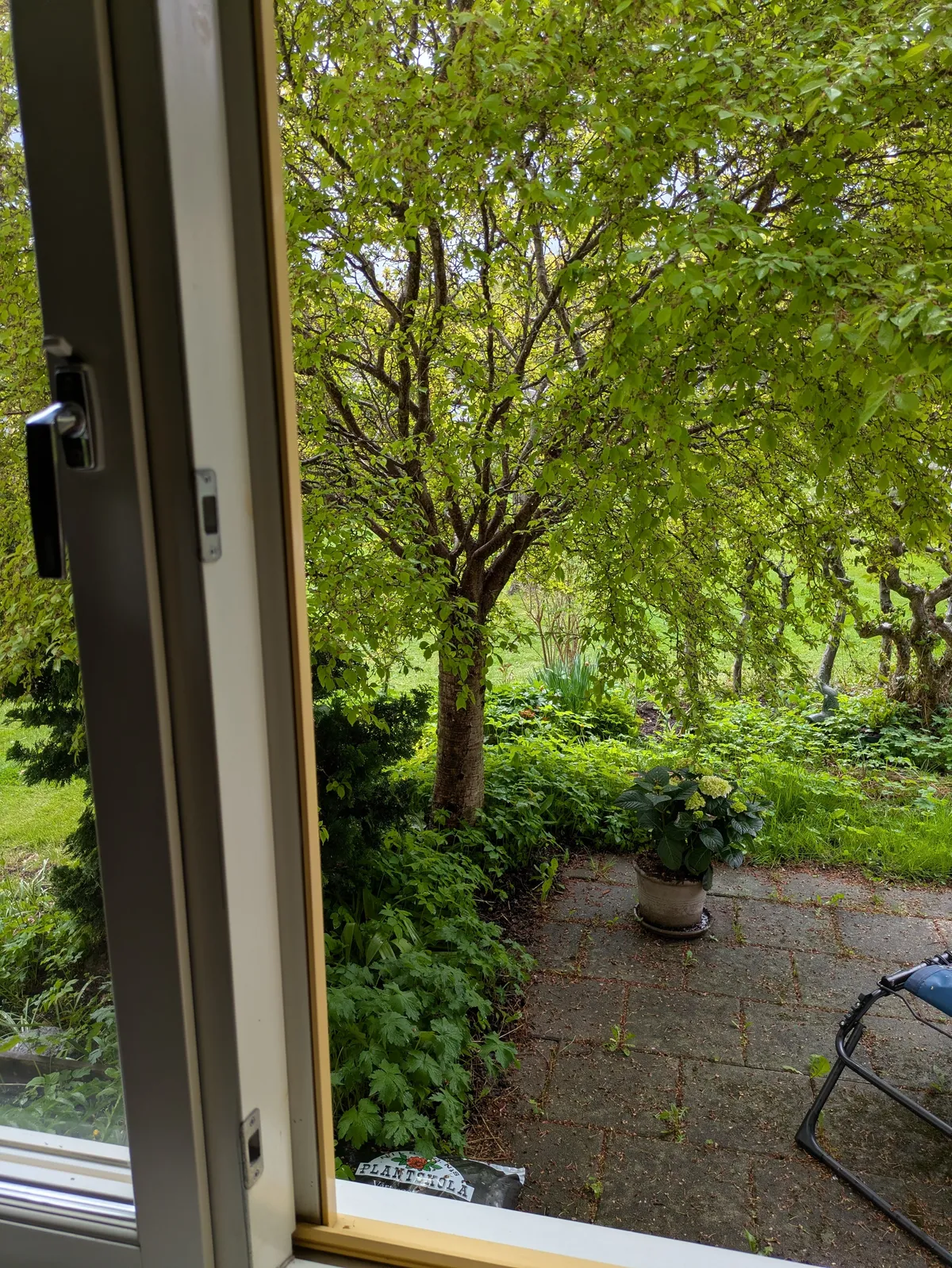 Property image 26