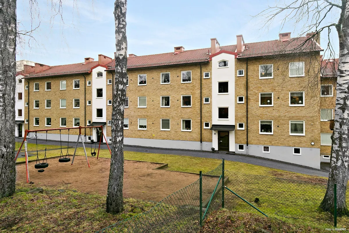 Property image 8