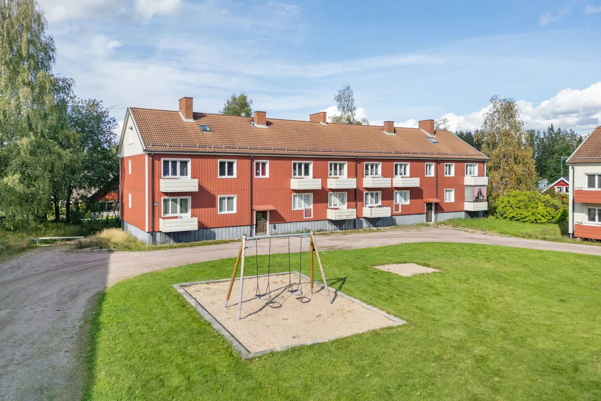 Property image 16