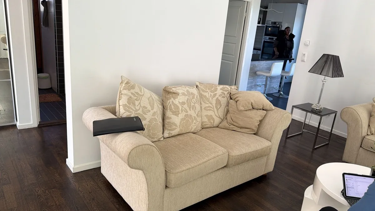 Property image 32