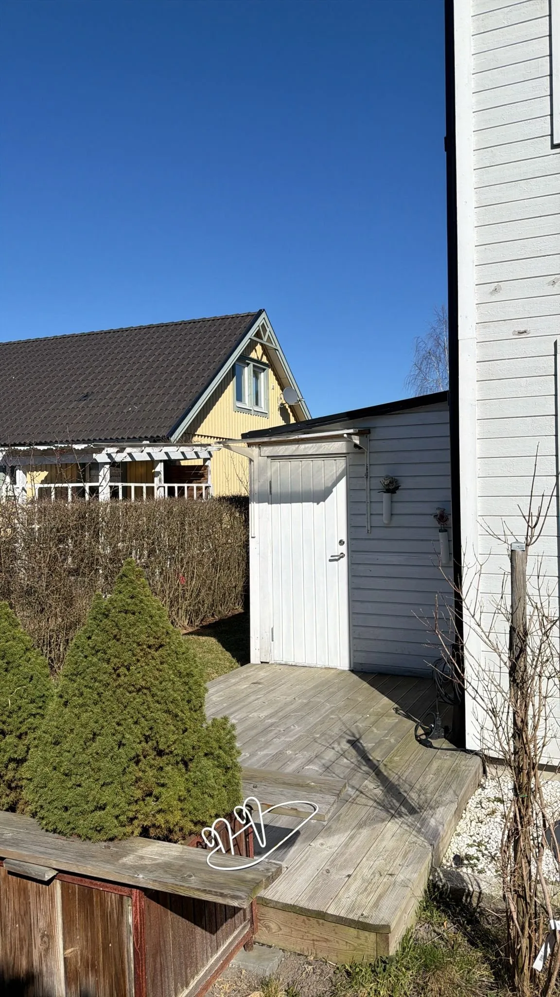 Property image 36