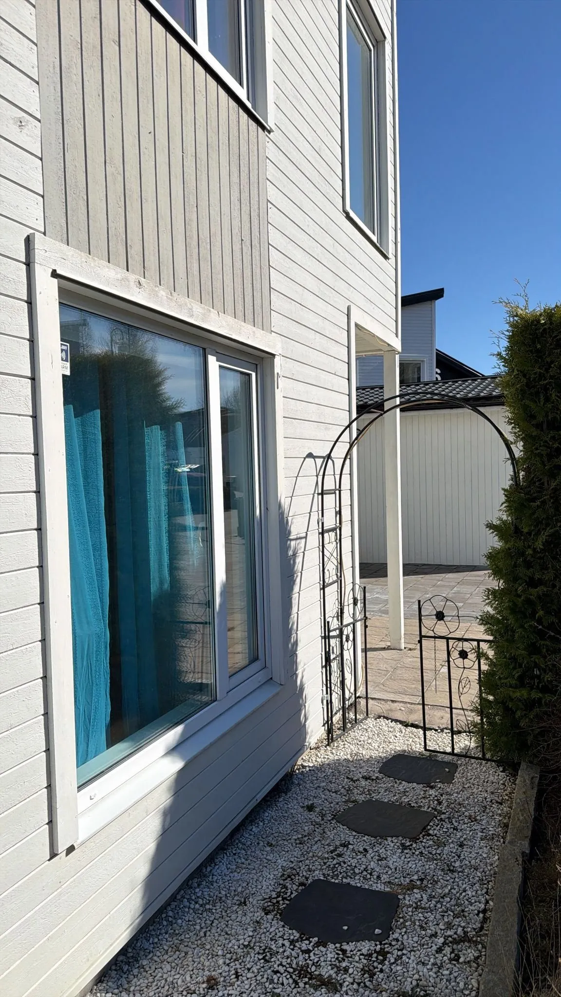 Property image 37