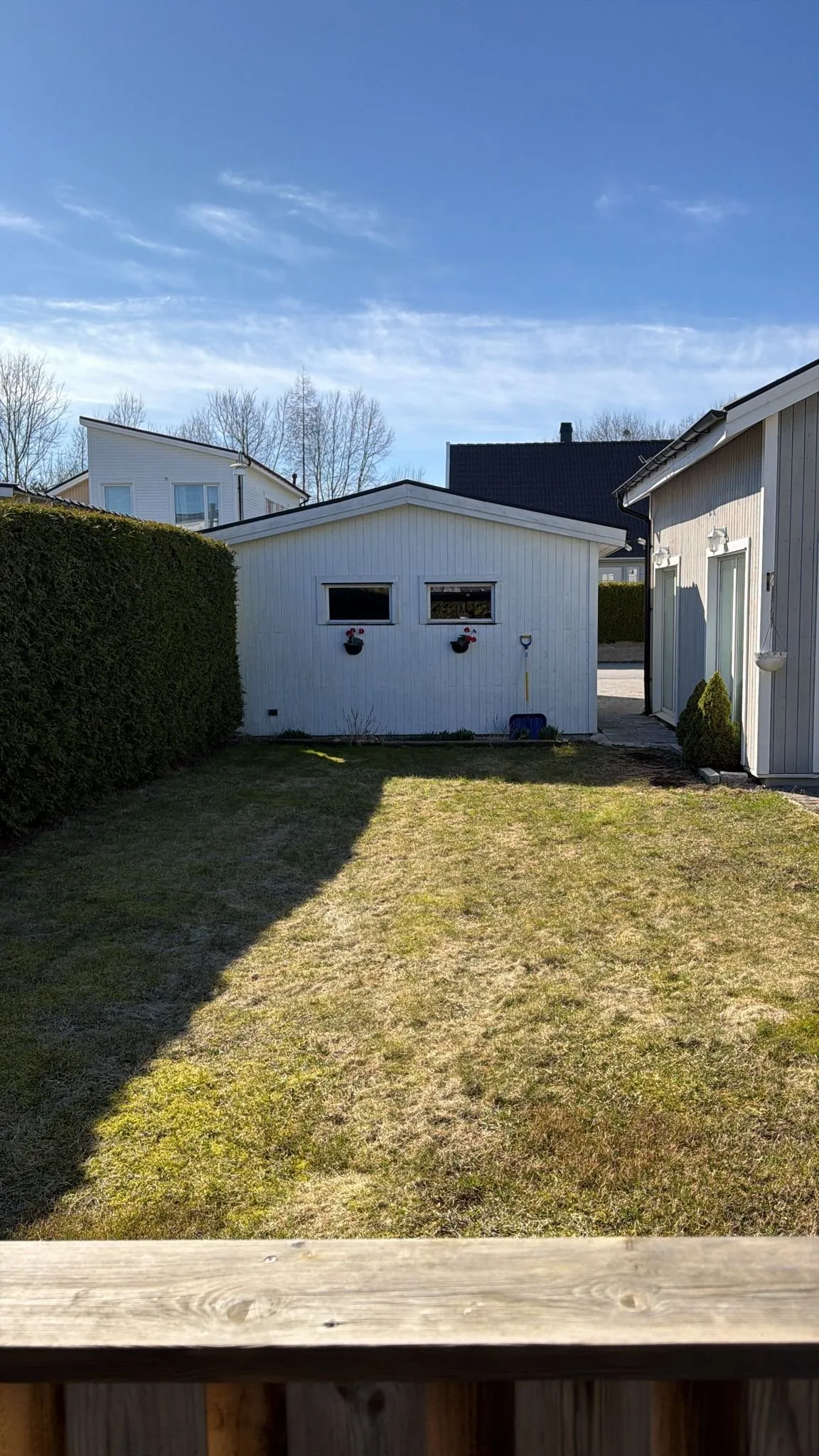 Property image 39