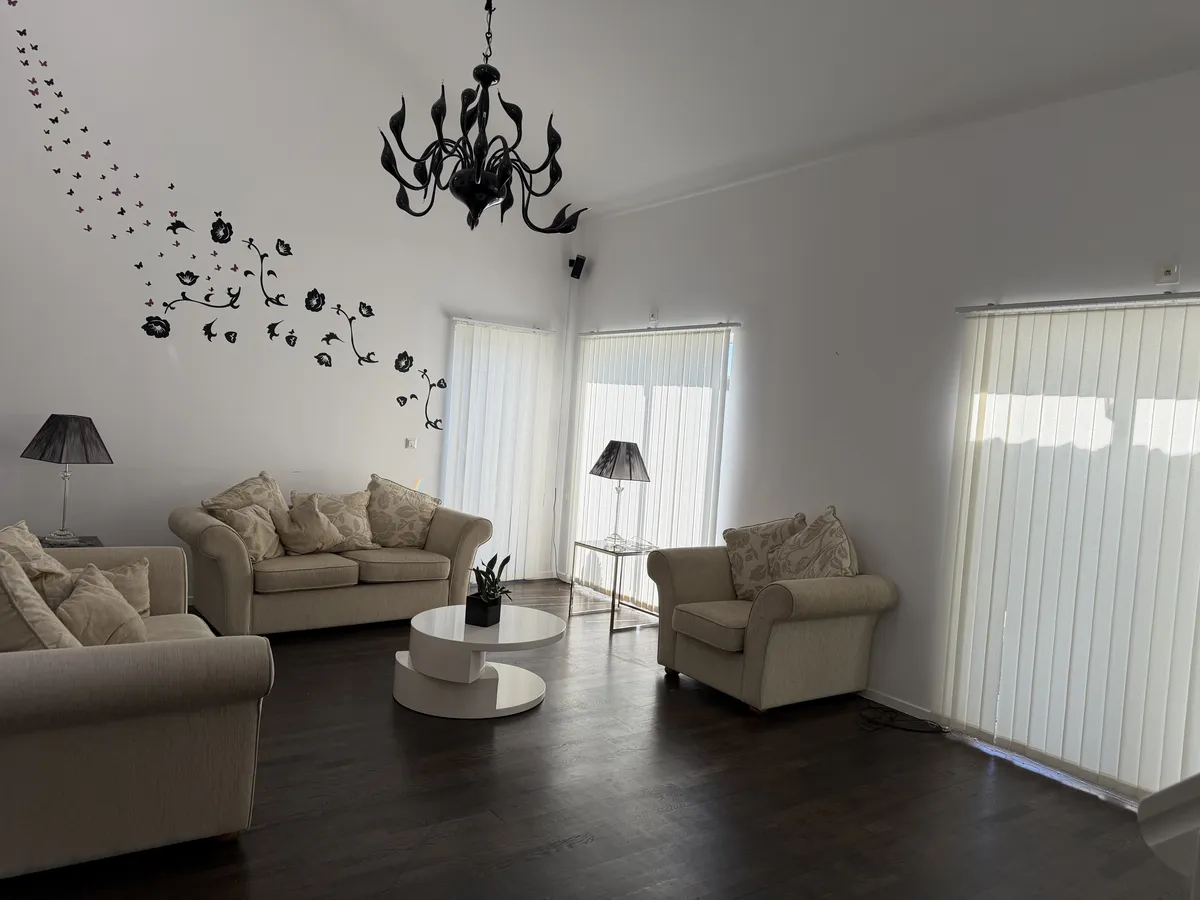 Property image 41