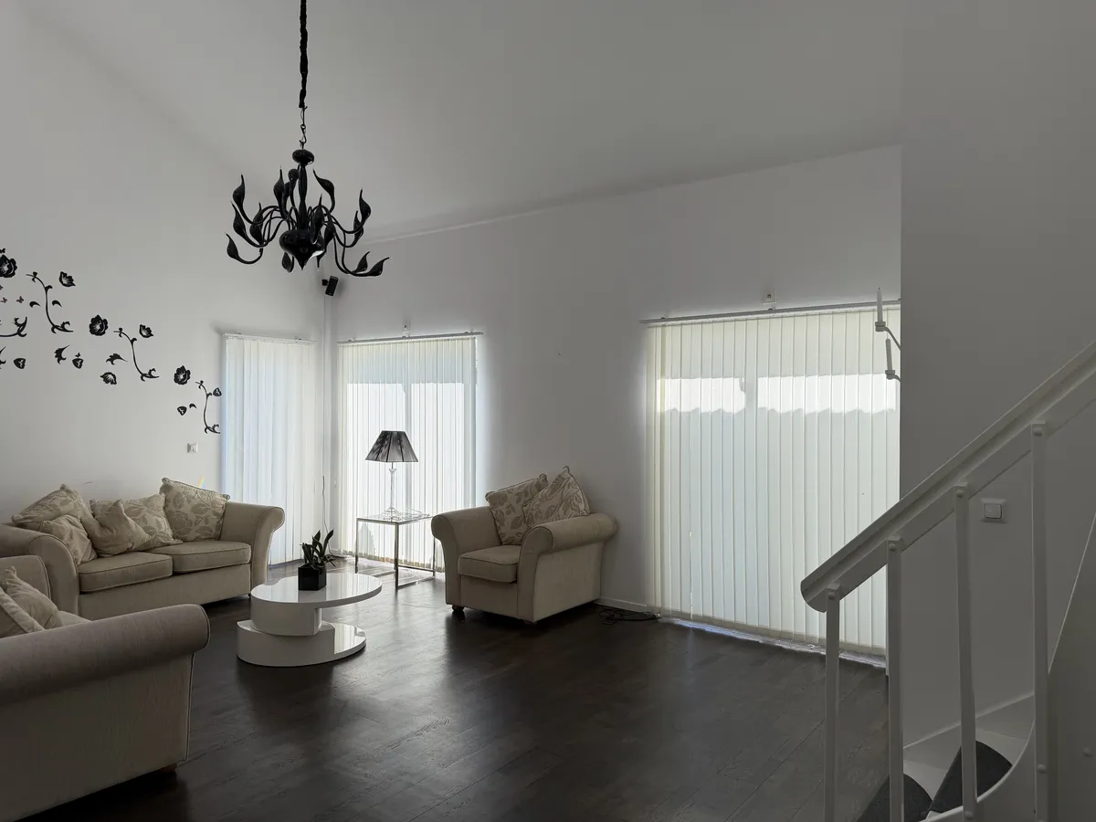 Property image 42