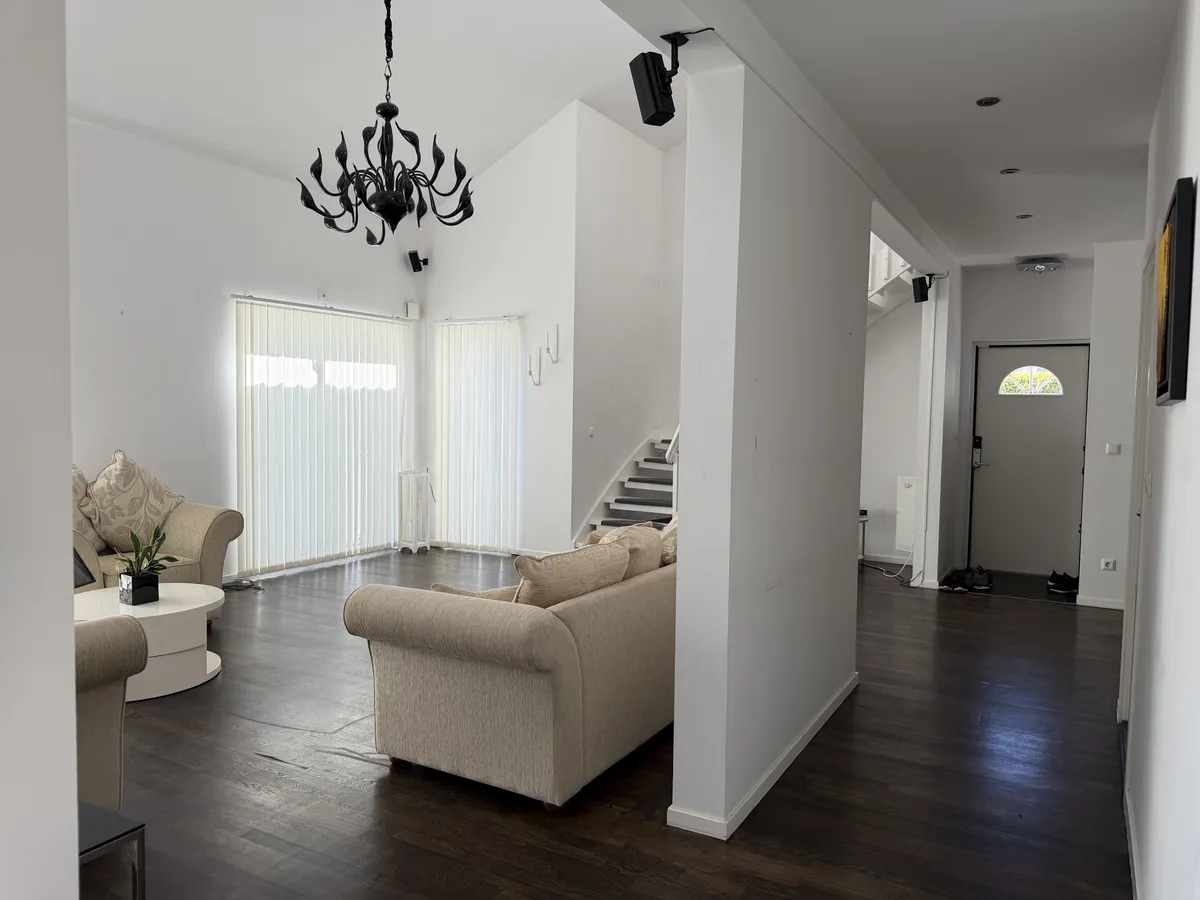 Property image 43