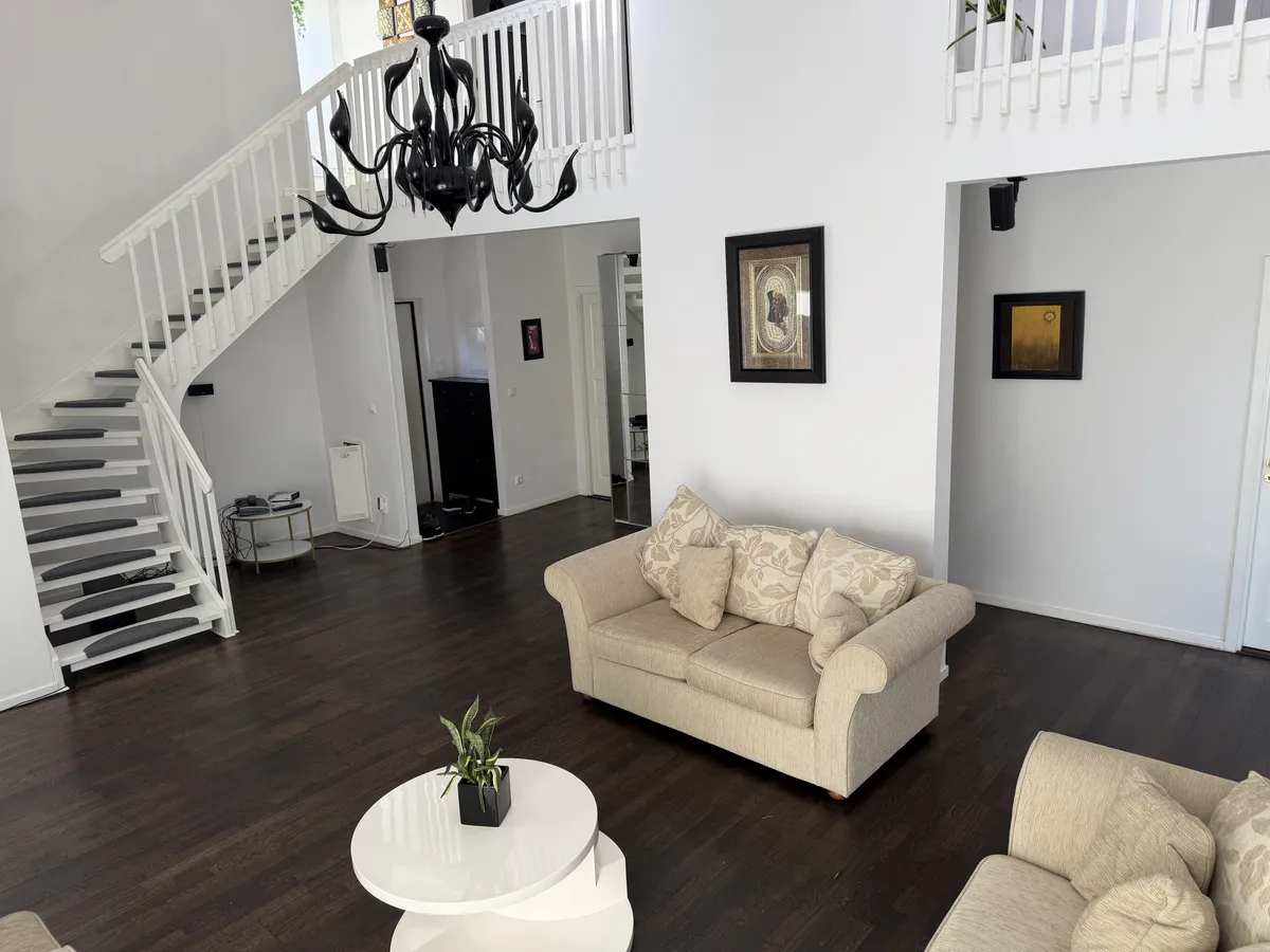 Property image 44
