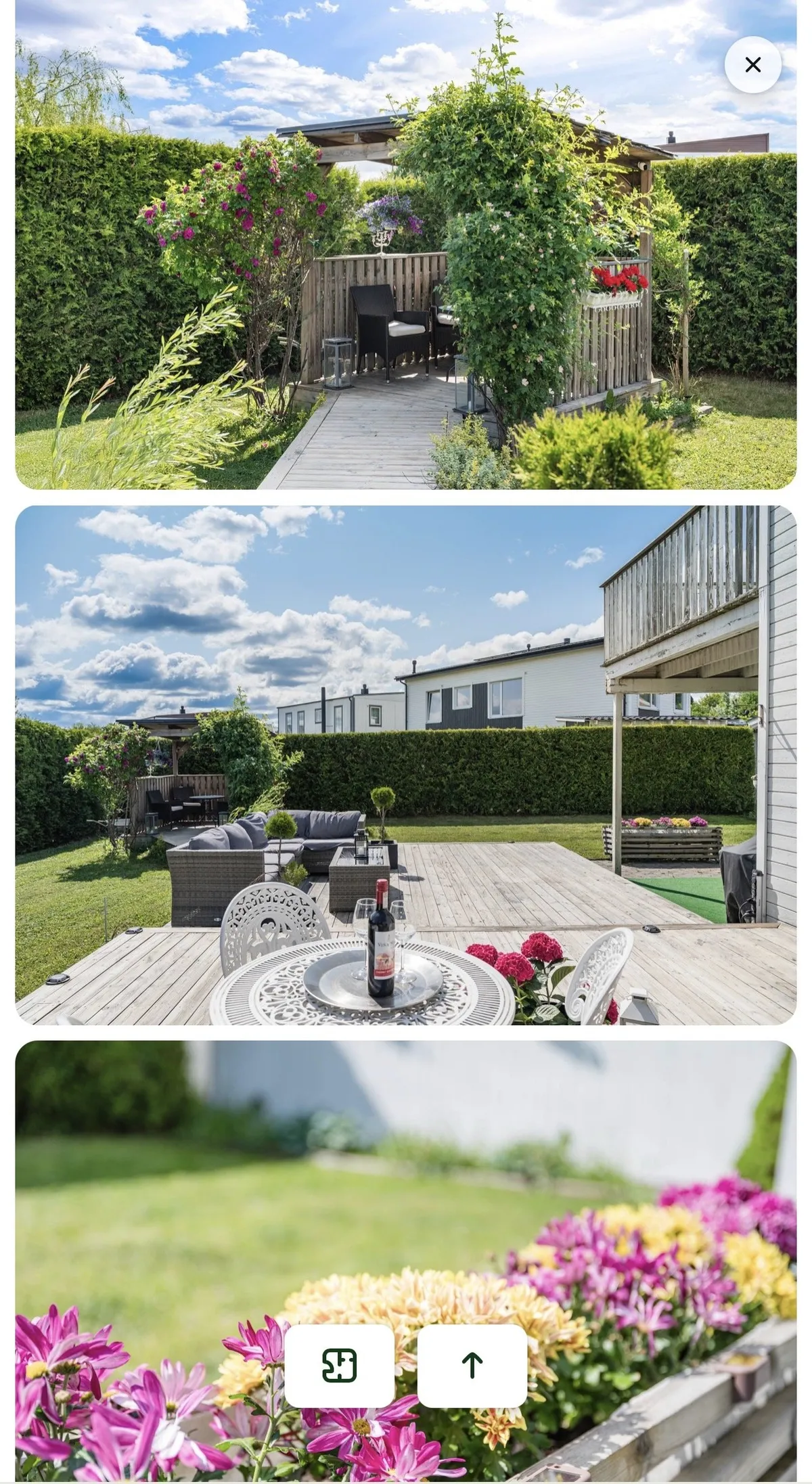 Property image 46