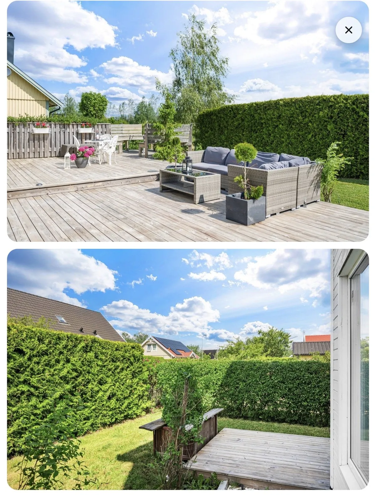 Property image 48