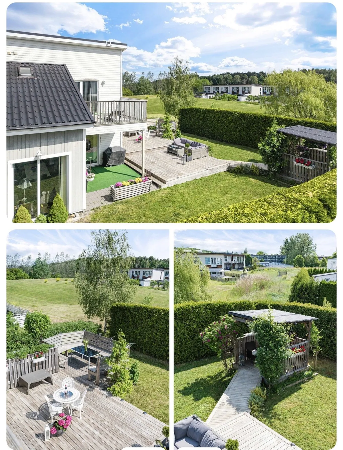 Property image 53
