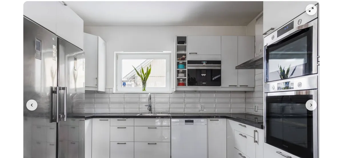 Property image 61