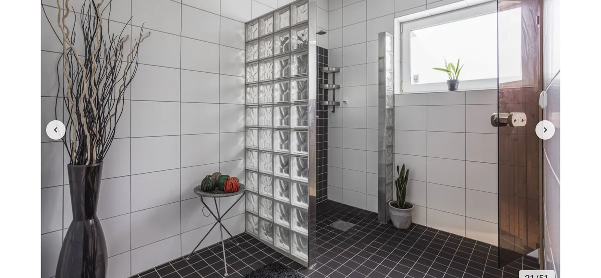Property image 63