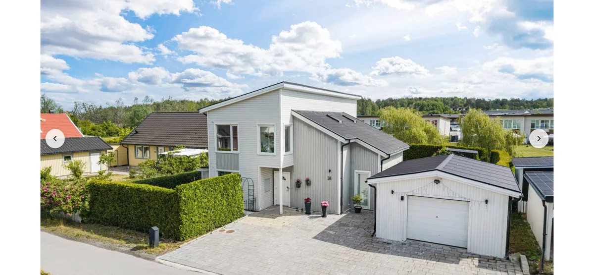 Property image 68