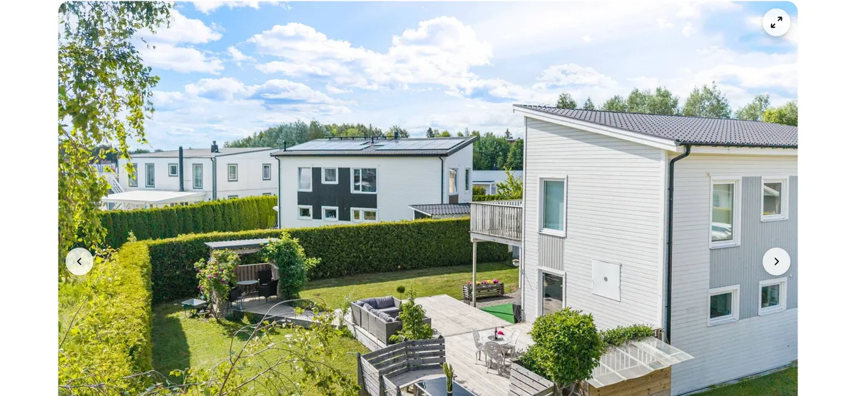 Property image 69
