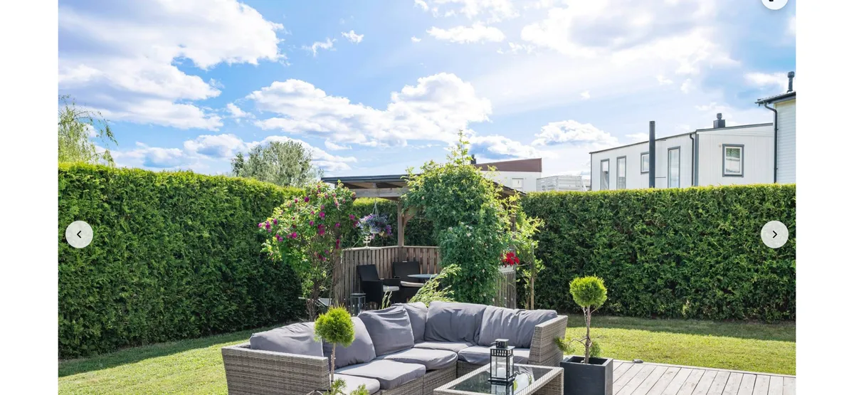 Property image 70