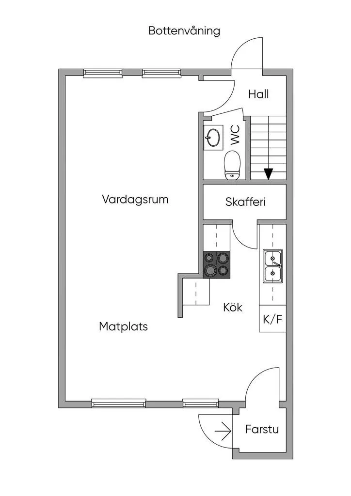 Property image 18