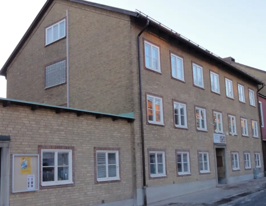 Property image 4