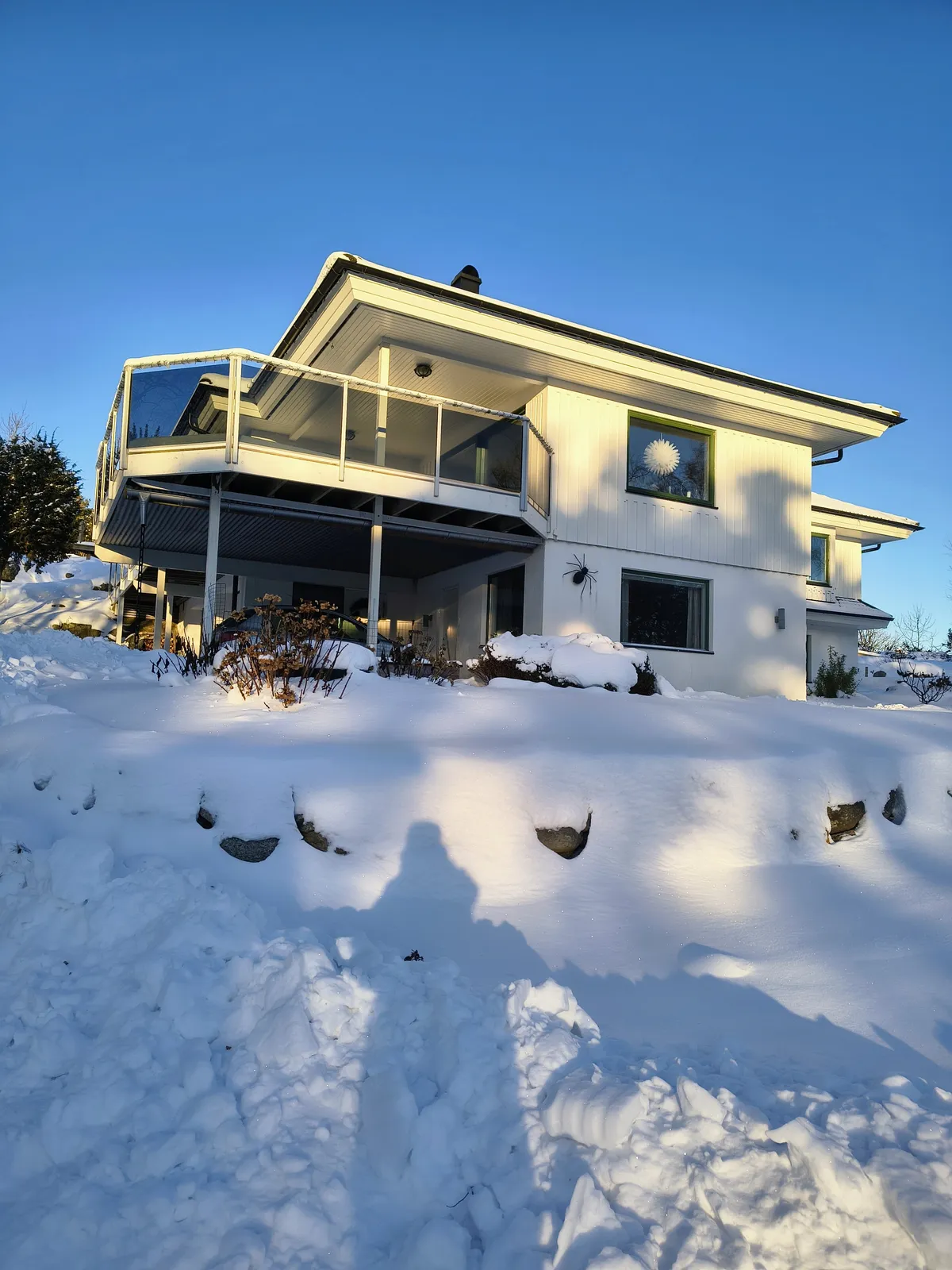 Property image 23