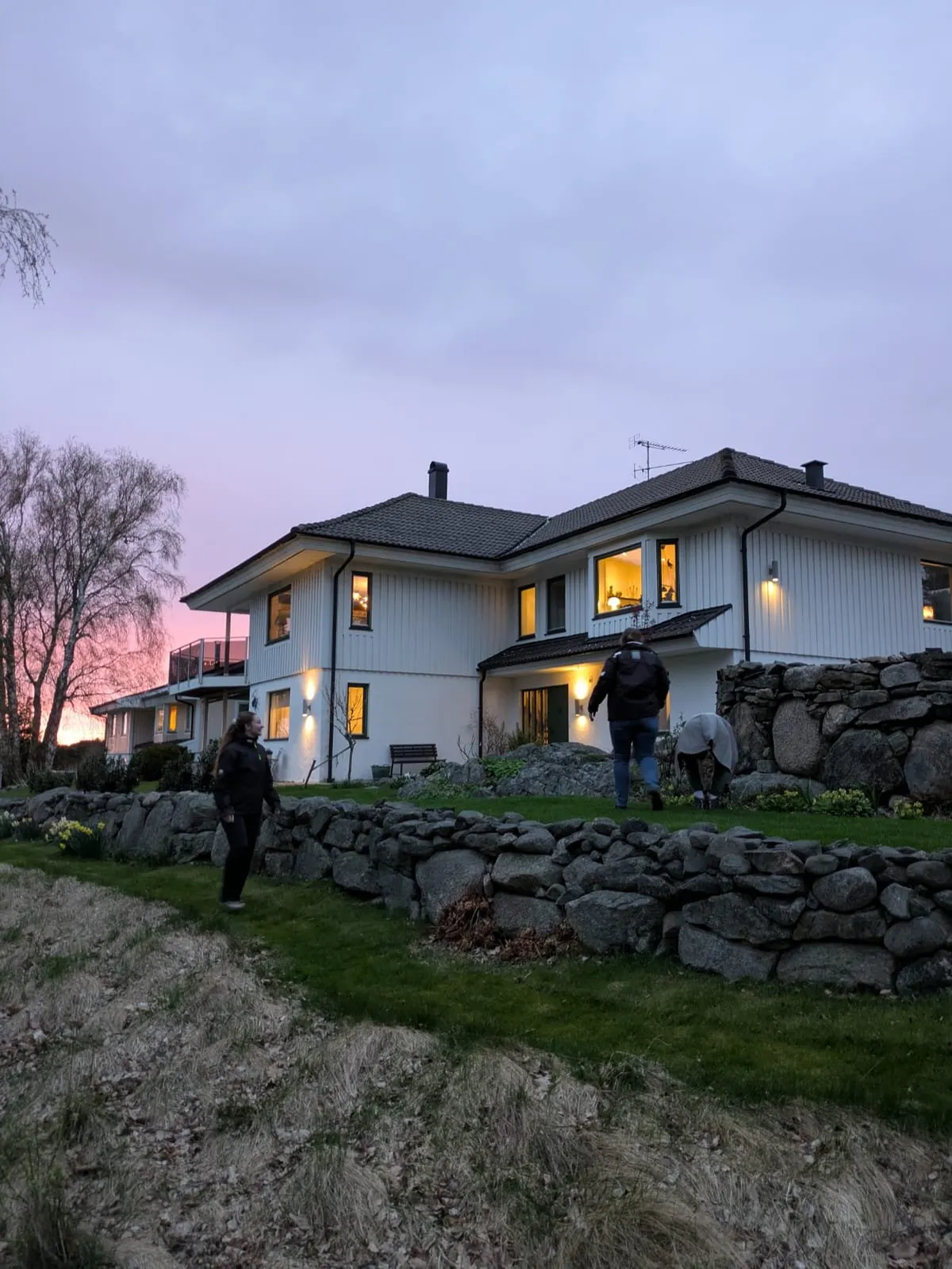 Property image 24