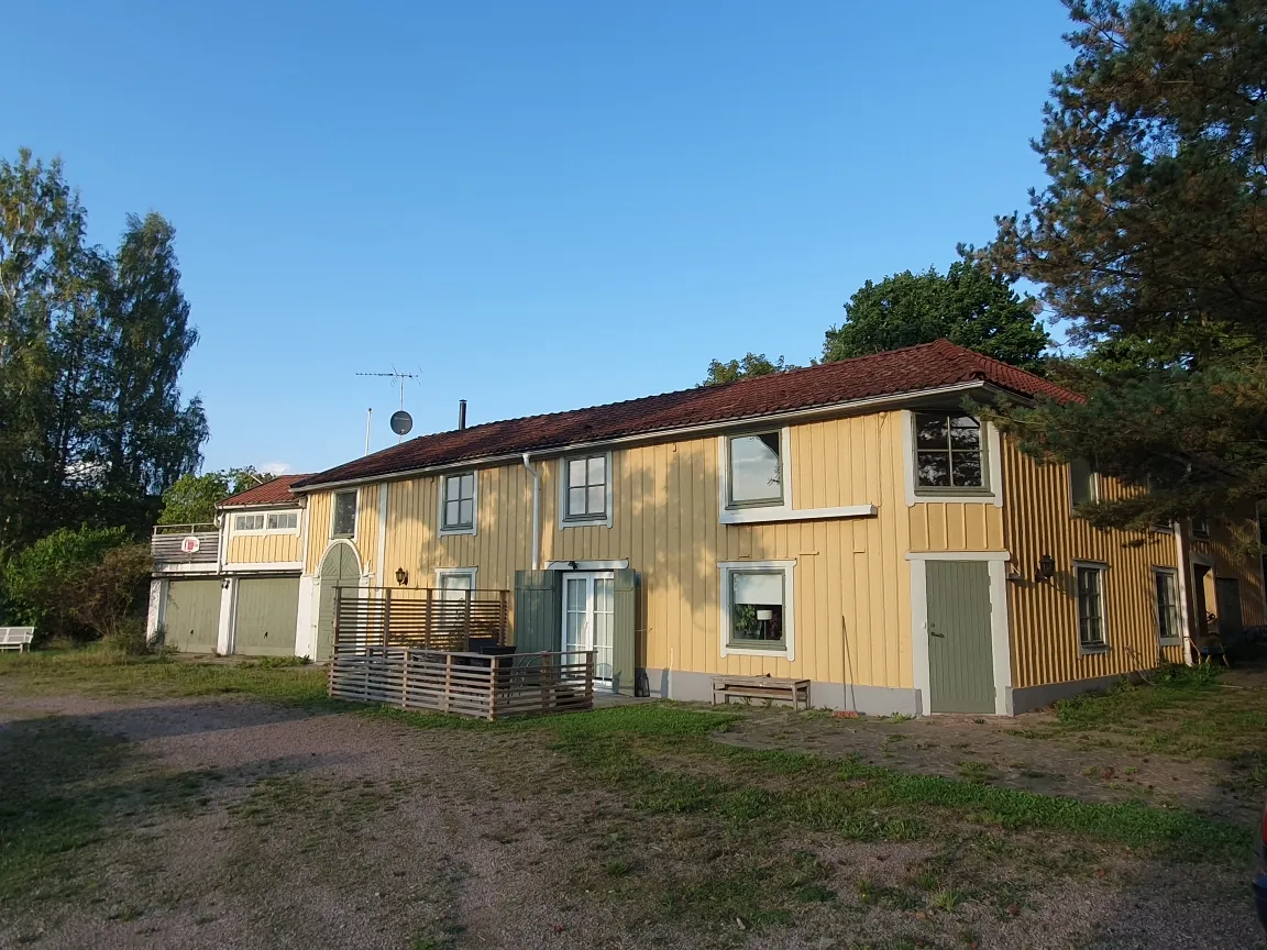 Property image 22
