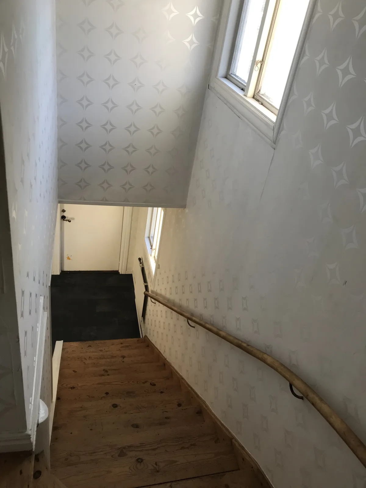 Property image 39