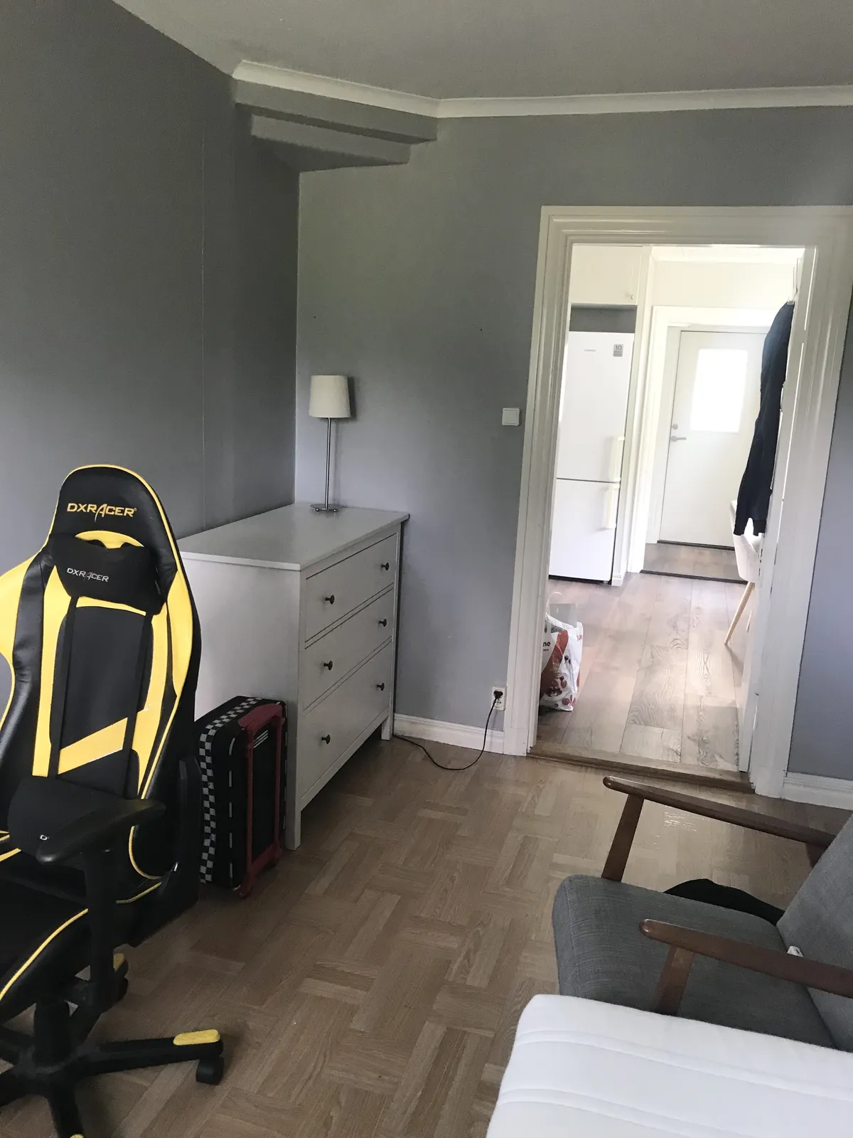 Property image 31