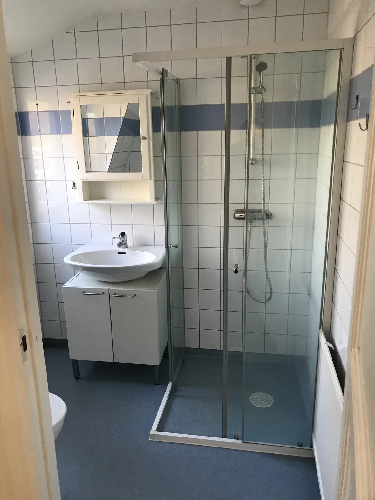 Property image 32