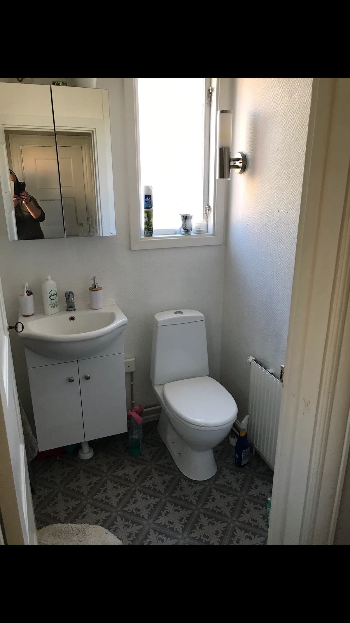 Property image 41