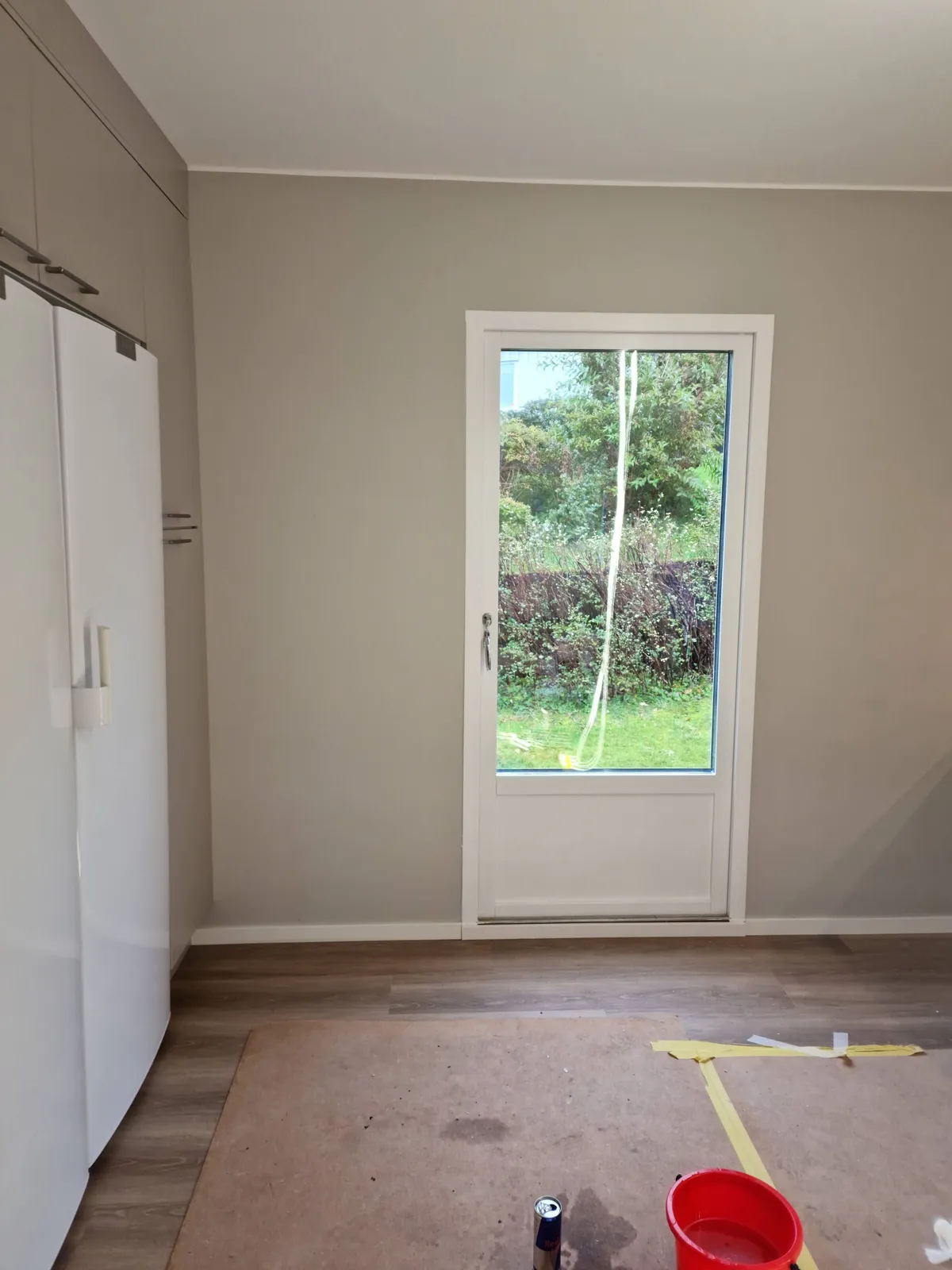 Property image 49