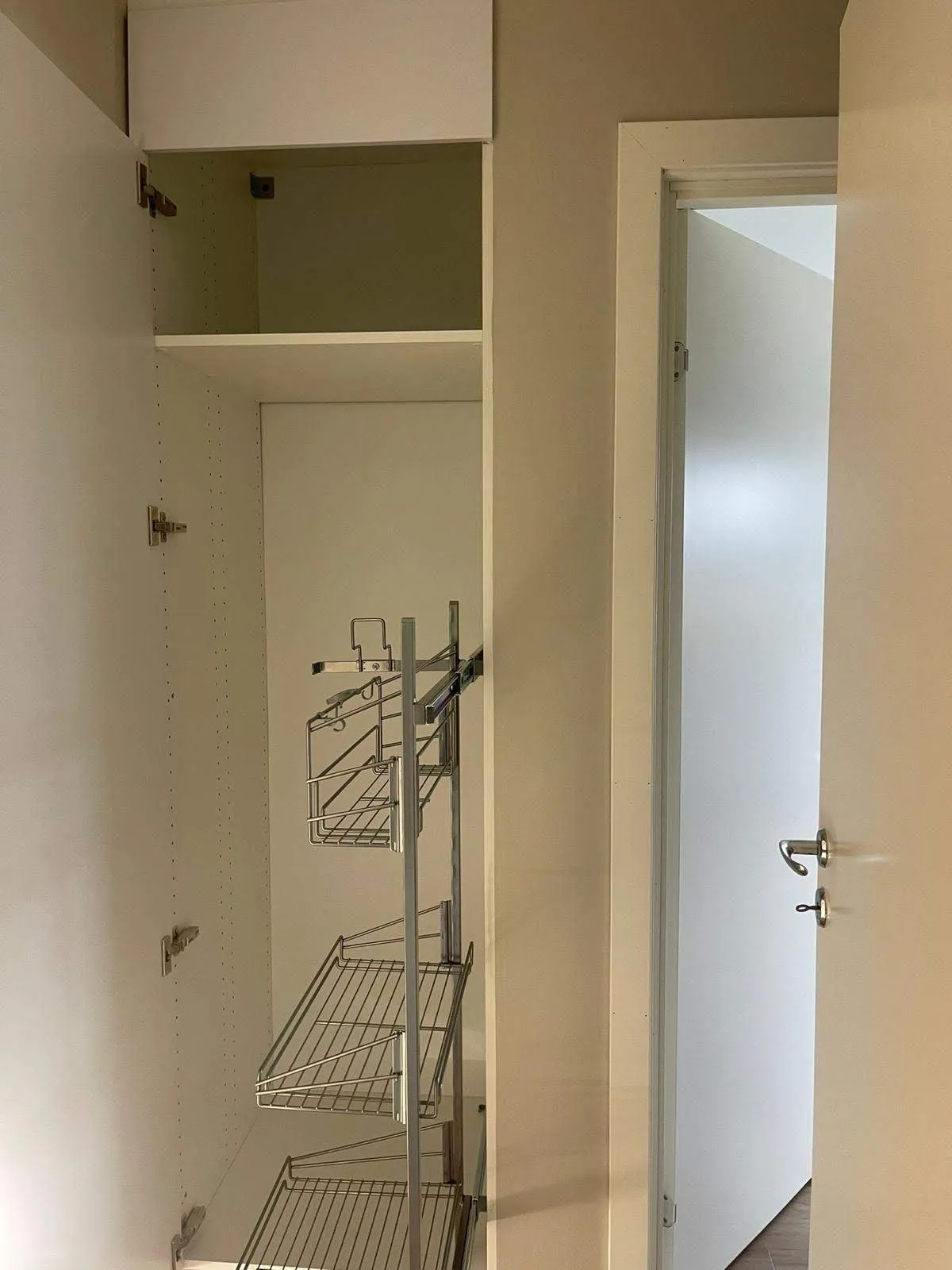 Property image 52