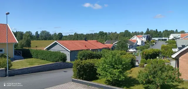 Hyresbostad på Roslingstigen i Jönköping