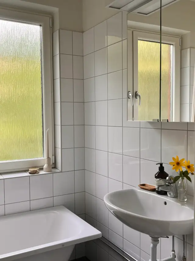 Hyreslägenhet på Johanneshov i johanneshov