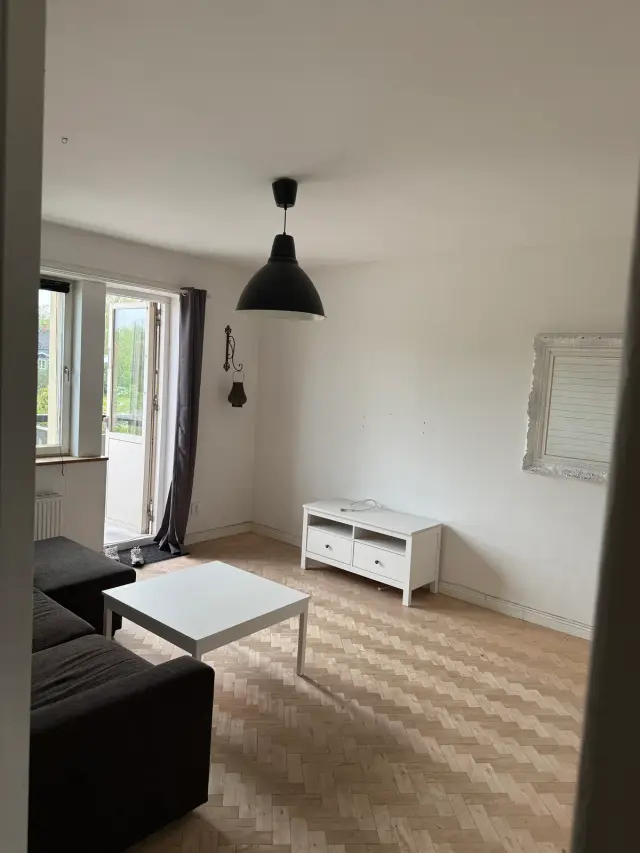 Hyreslägenhet på Nynäshamn i nynashamn