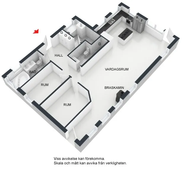Property image 18