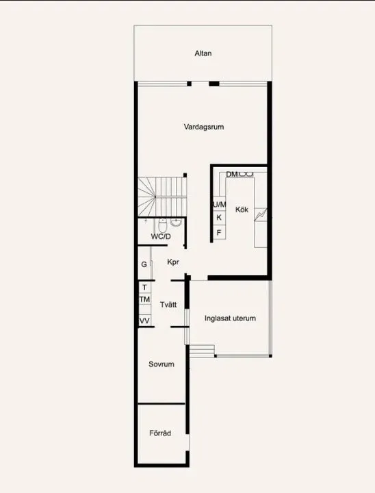 Property image 47