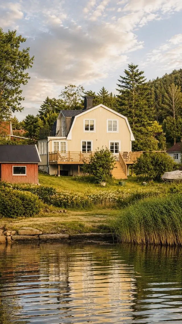 Hyresbostad på Uddevalla i uddevalla
