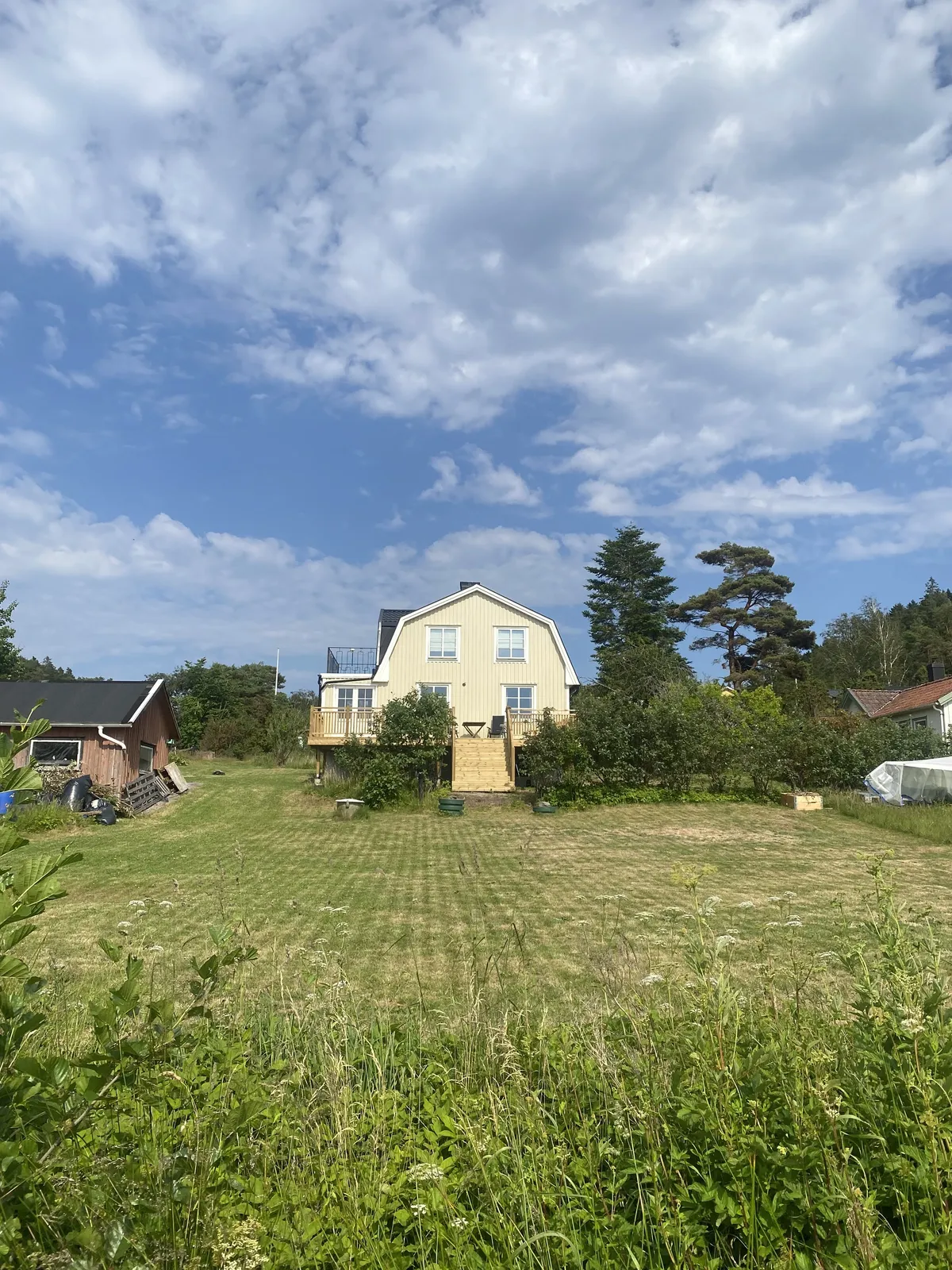 Property image 57