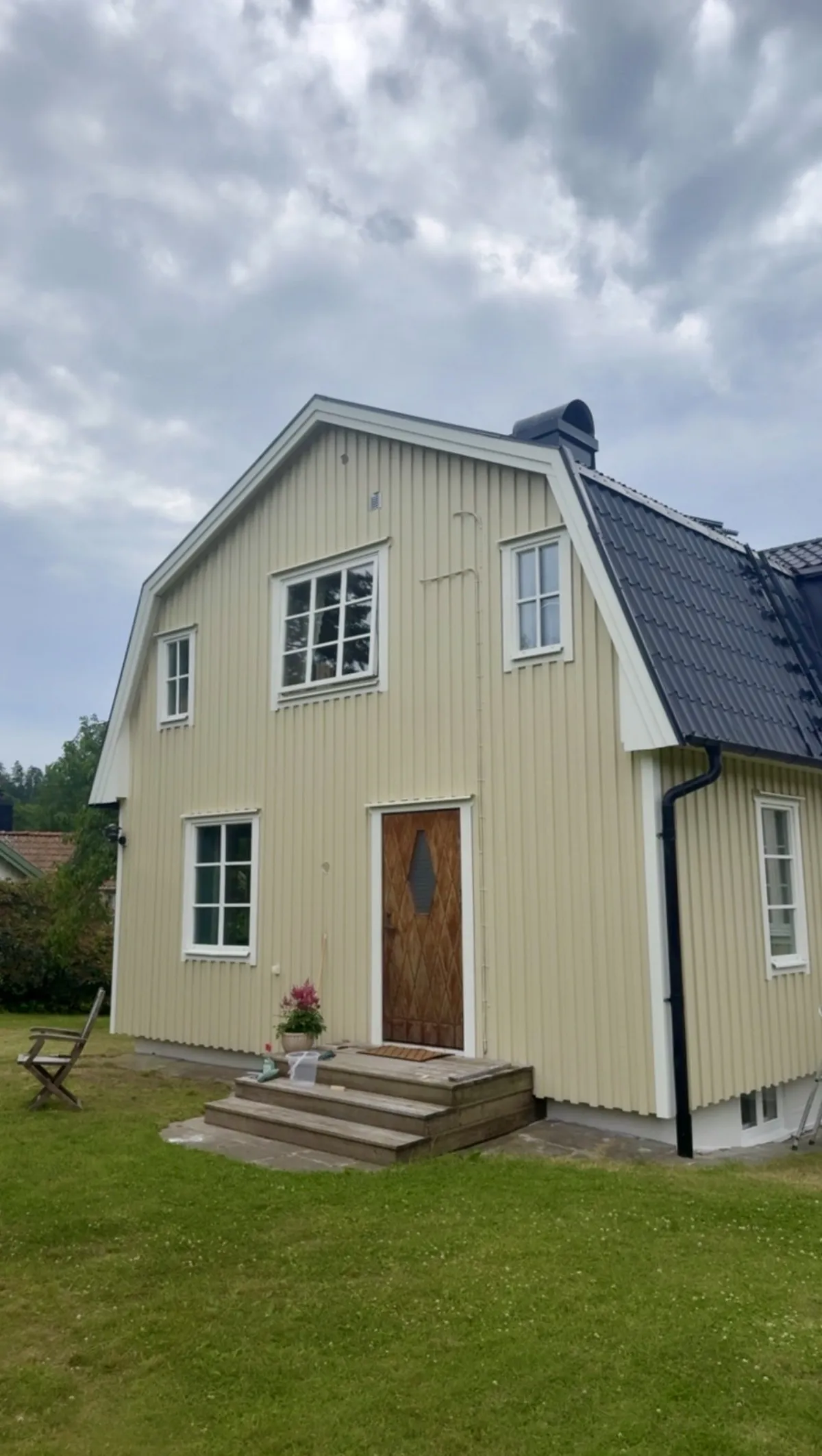 Property image 52