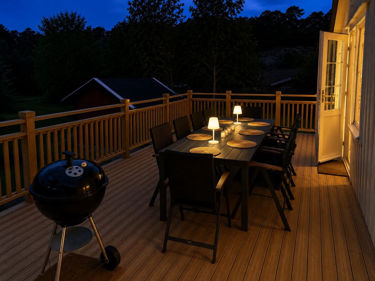 Property image 50
