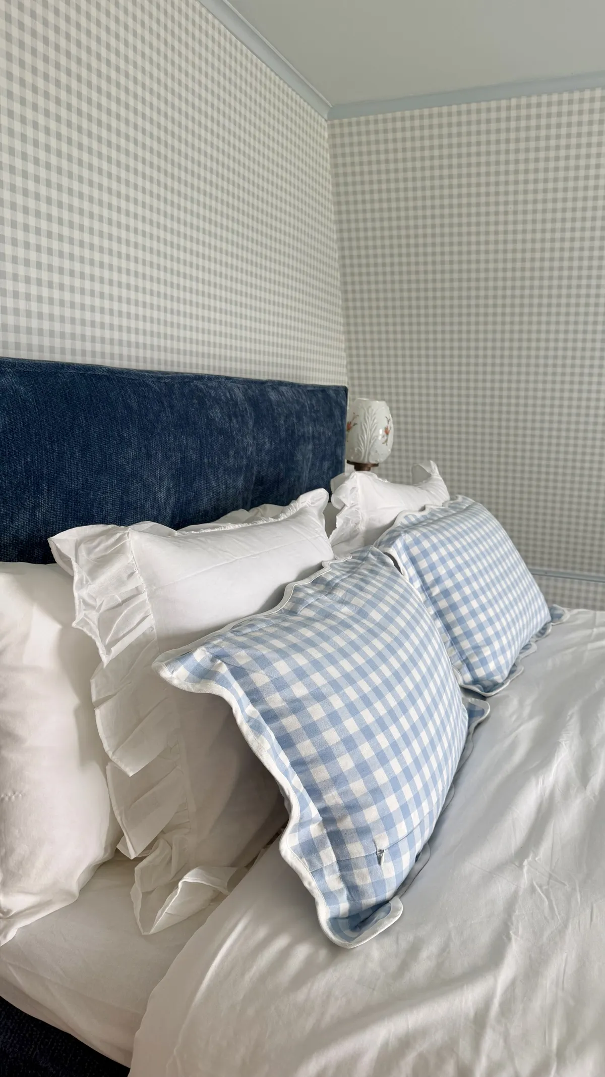 Property image 36