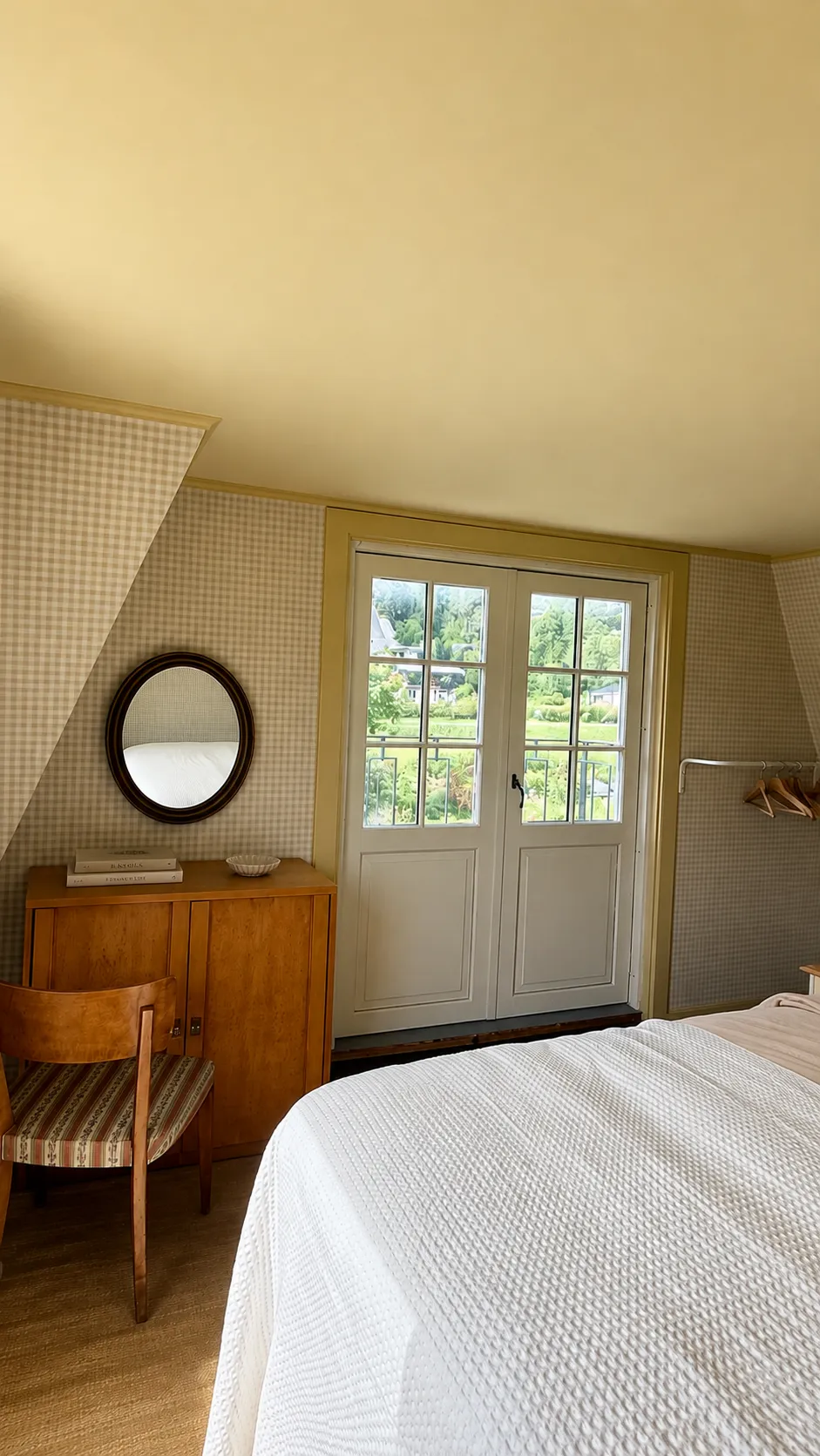 Property image 32
