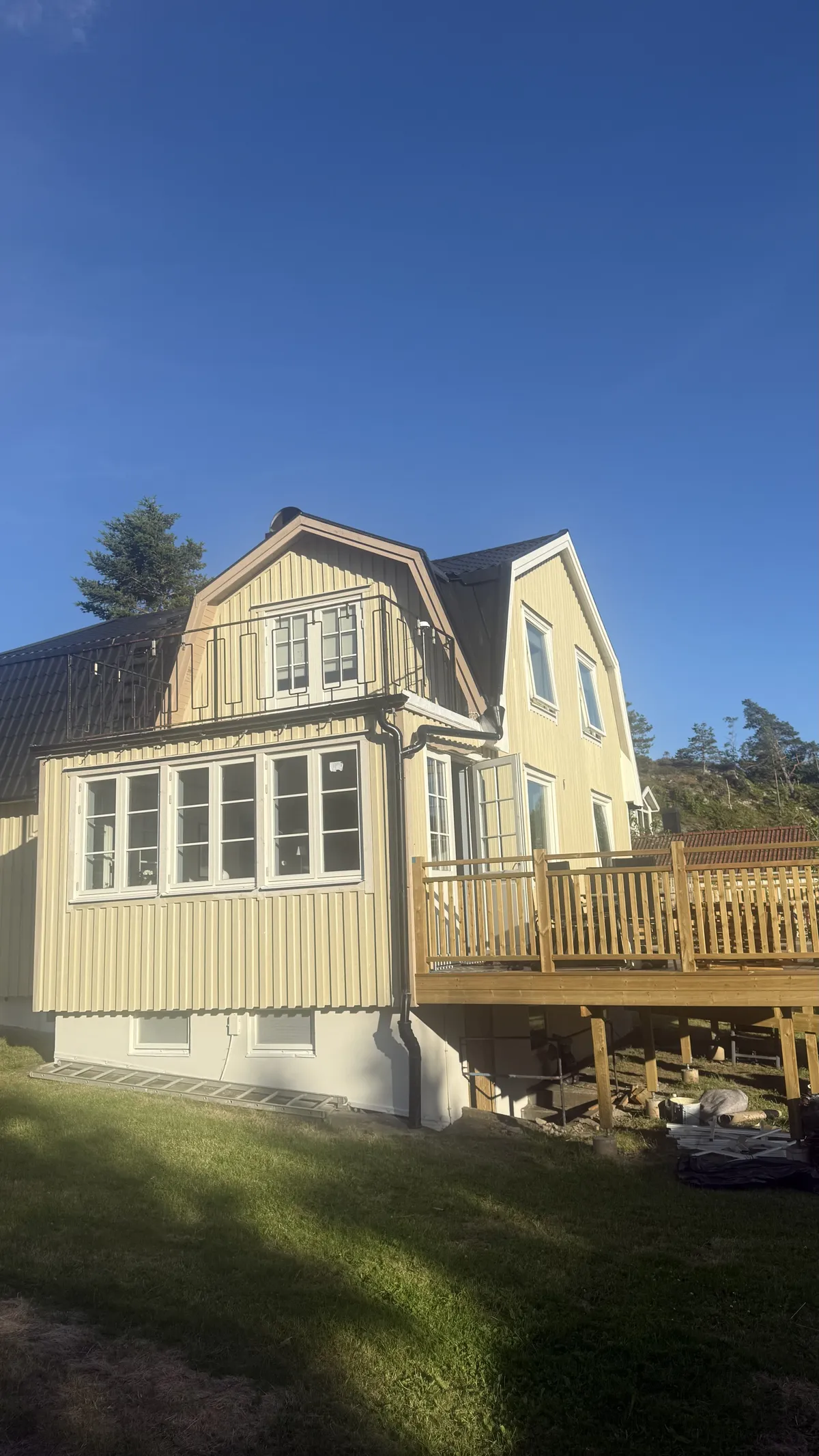 Property image 53