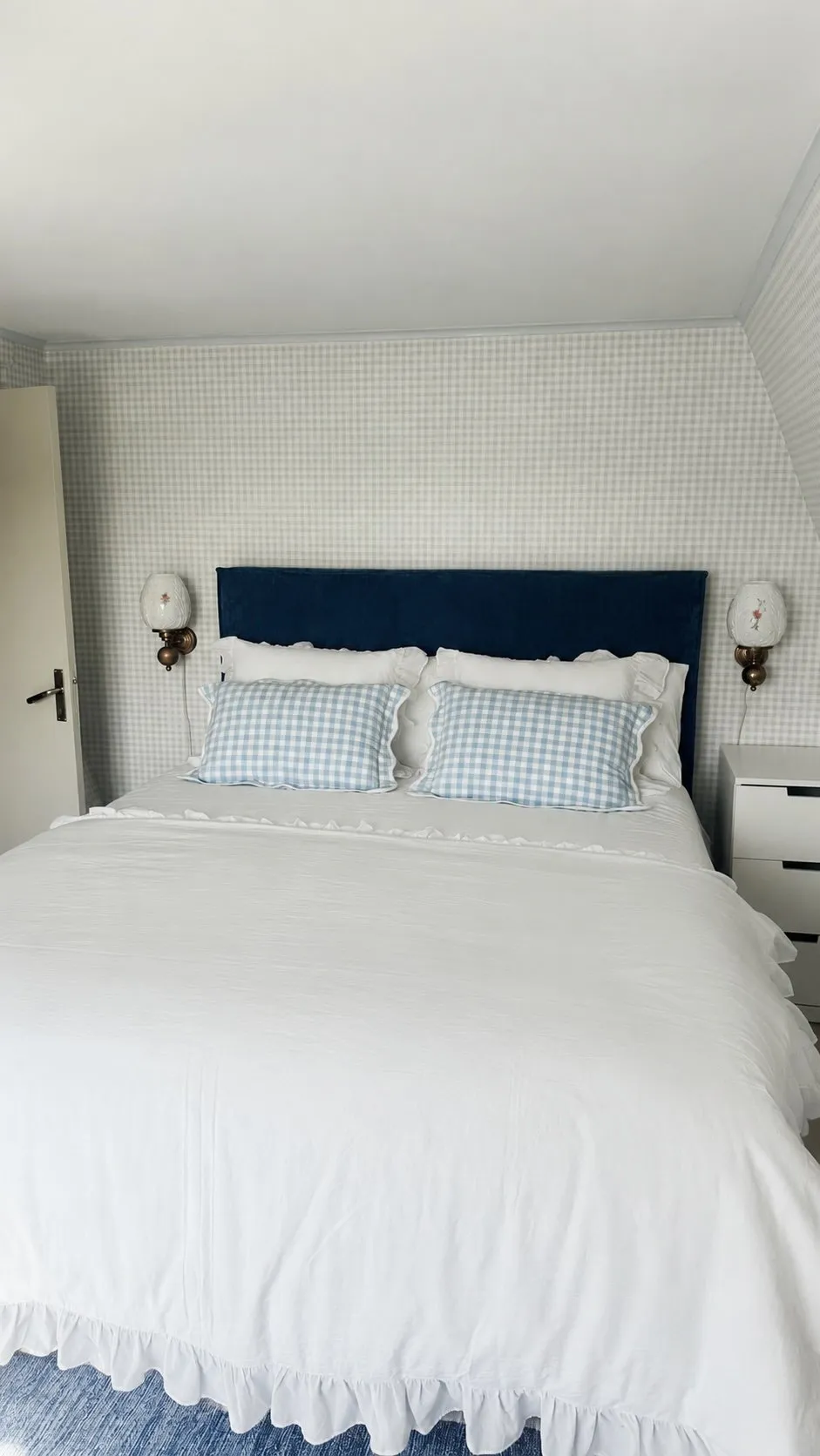 Property image 35