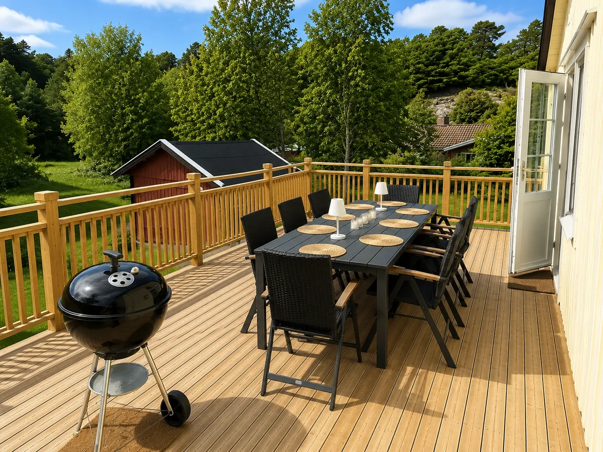 Property image 49
