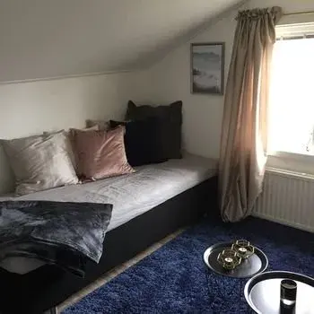 Hyreslägenhet på Oskarshamn i oskarshamn
