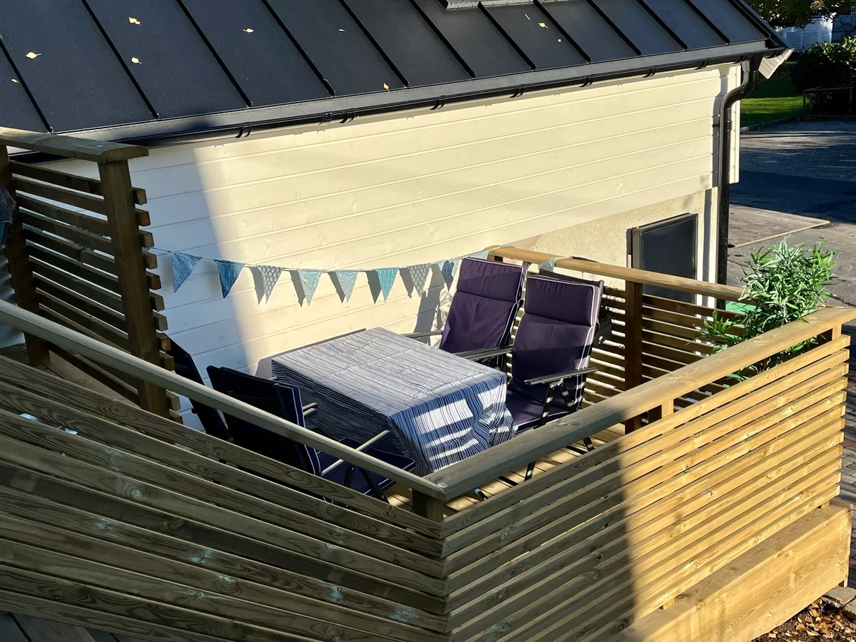 Property image 28