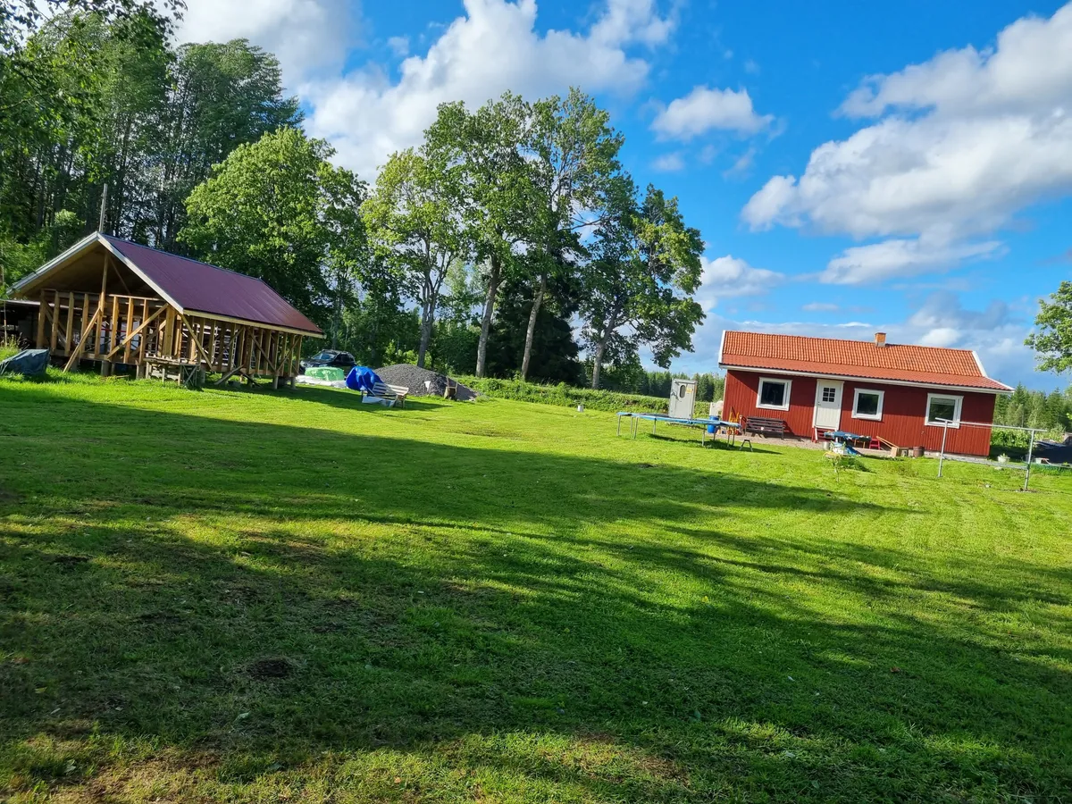 Property image 19