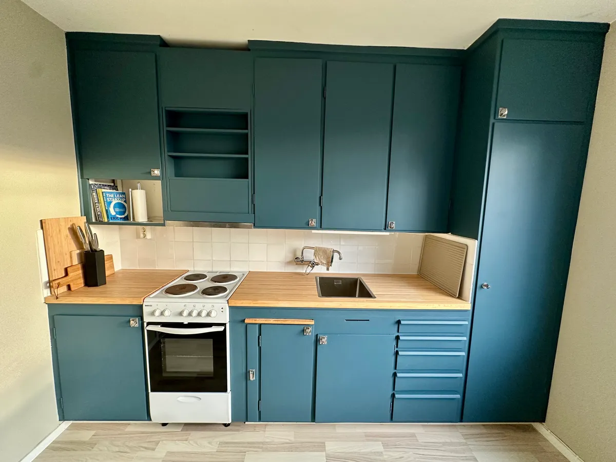 Property image 8