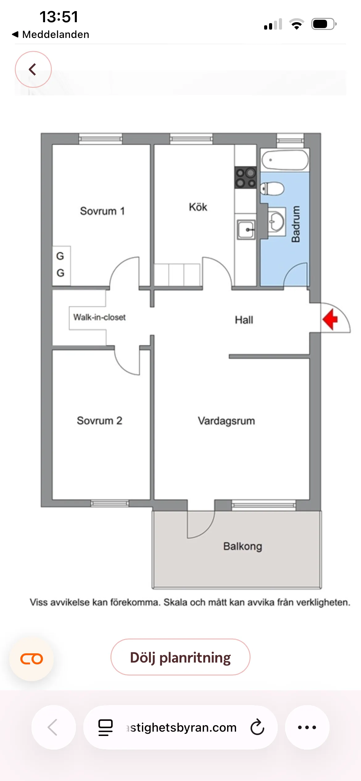 Property image 6